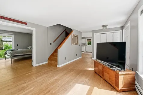 217 Reservoir Road Farmington NH 03835