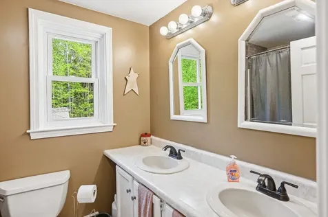217 Reservoir Road Farmington NH 03835