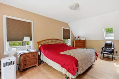 217 Reservoir Road Farmington NH 03835