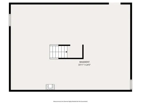 217 Reservoir Road Farmington NH 03835