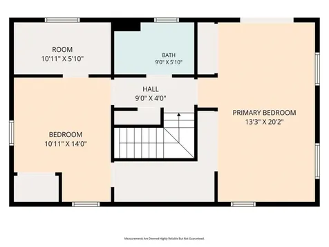 217 Reservoir Road Farmington NH 03835
