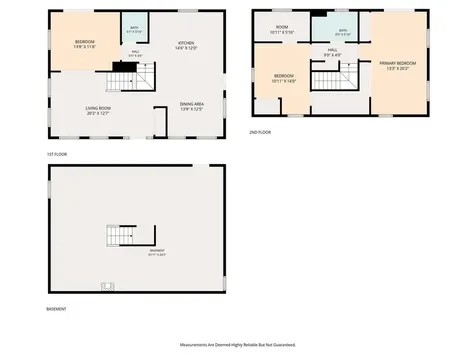 217 Reservoir Road Farmington NH 03835