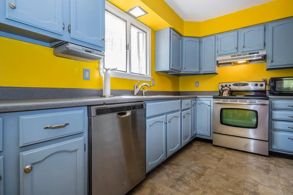 180 David Road Rutland Town VT 05701