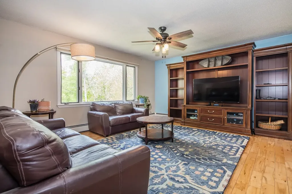 180 David Road Rutland Town VT 05701