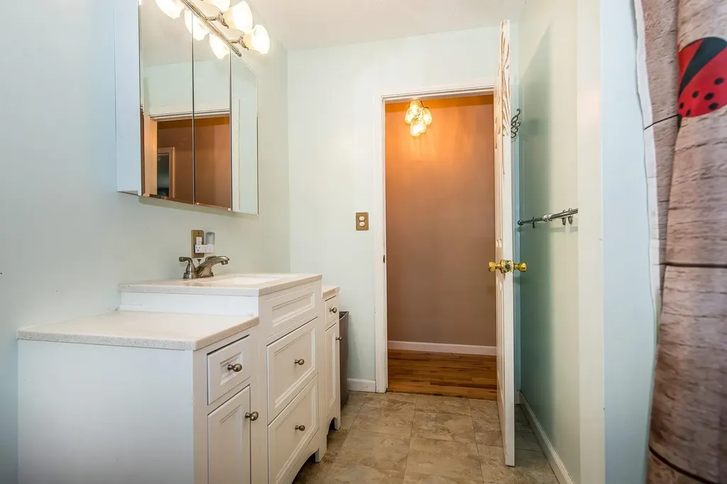 180 David Road Rutland Town VT 05701