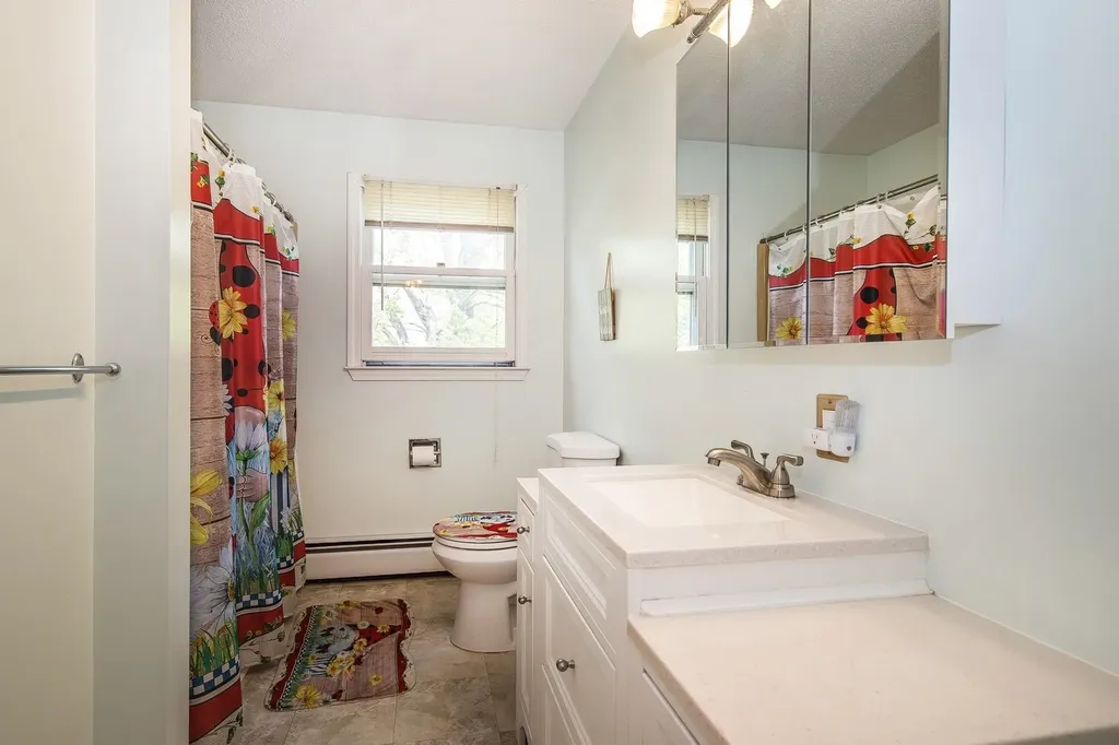 180 David Road Rutland Town VT 05701