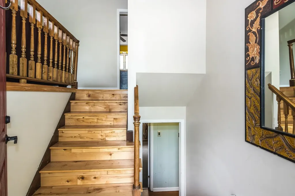 180 David Road Rutland Town VT 05701