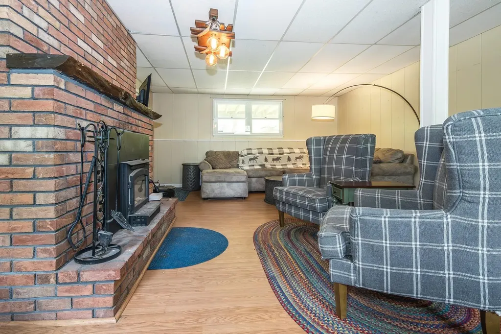 180 David Road Rutland Town VT 05701