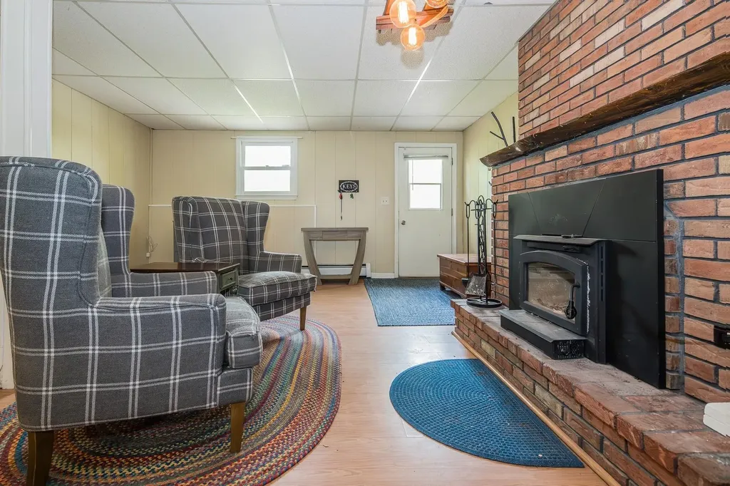 180 David Road Rutland Town VT 05701