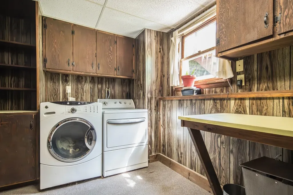 180 David Road Rutland Town VT 05701