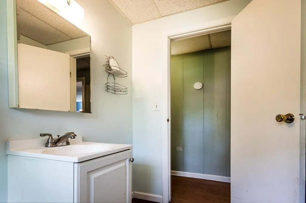180 David Road Rutland Town VT 05701