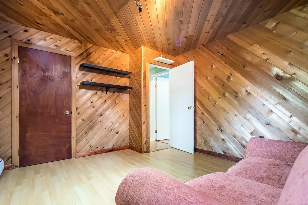 180 David Road Rutland Town VT 05701