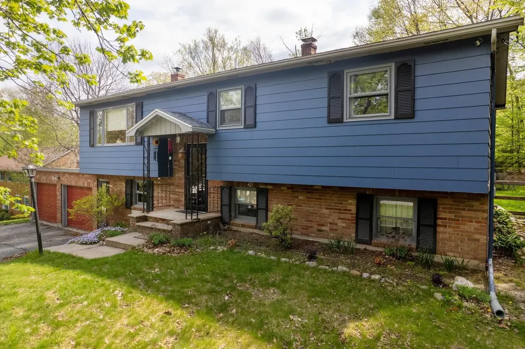 180 David Road Rutland Town VT 05701