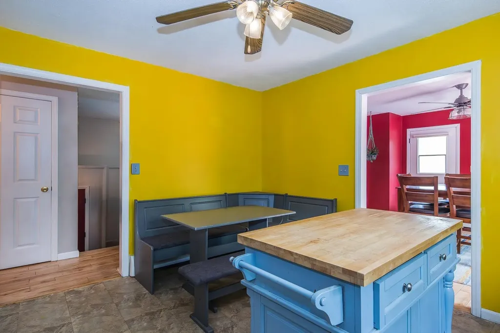 180 David Road Rutland Town VT 05701