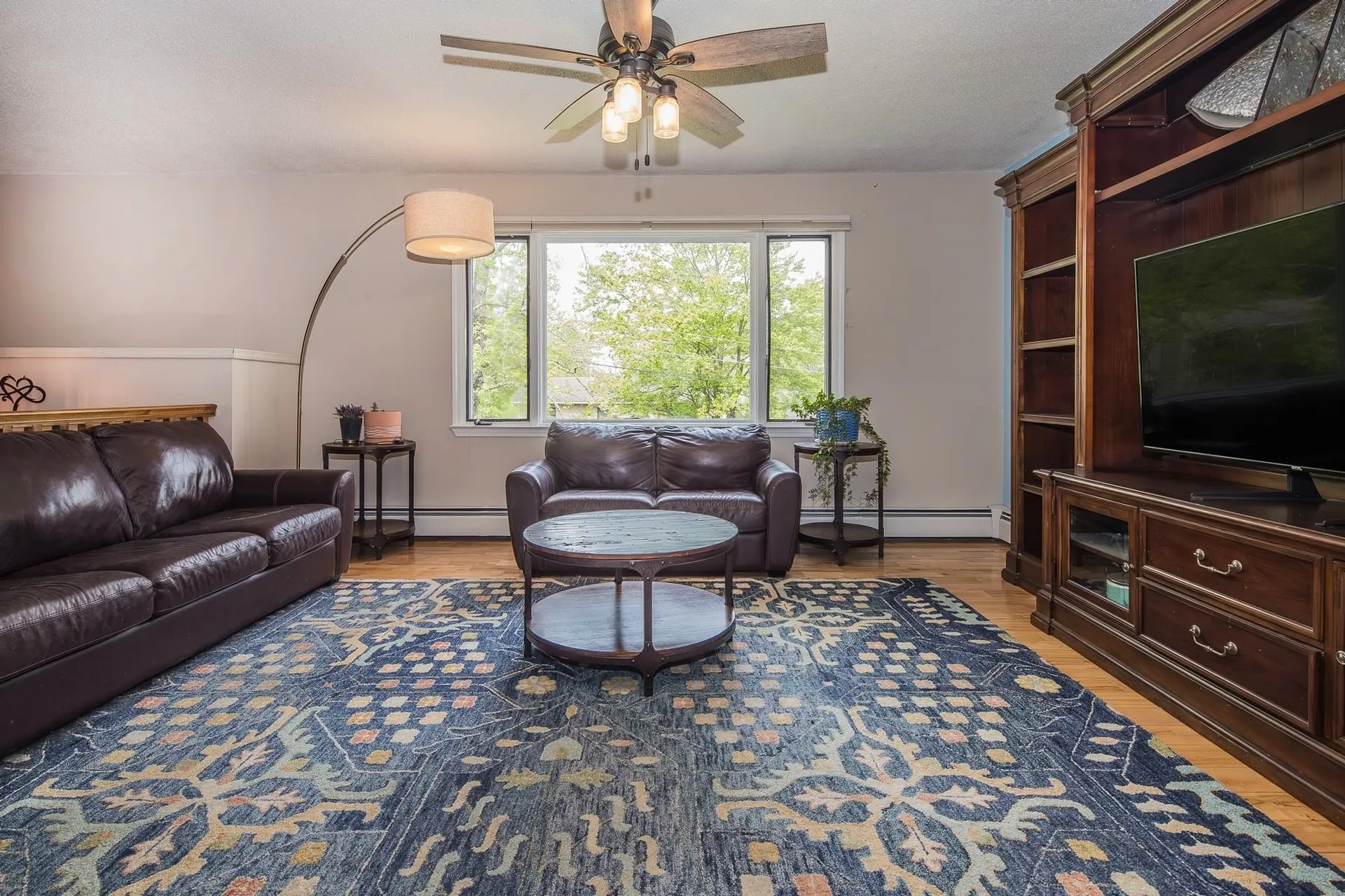 180 David Road Rutland Town VT 05701