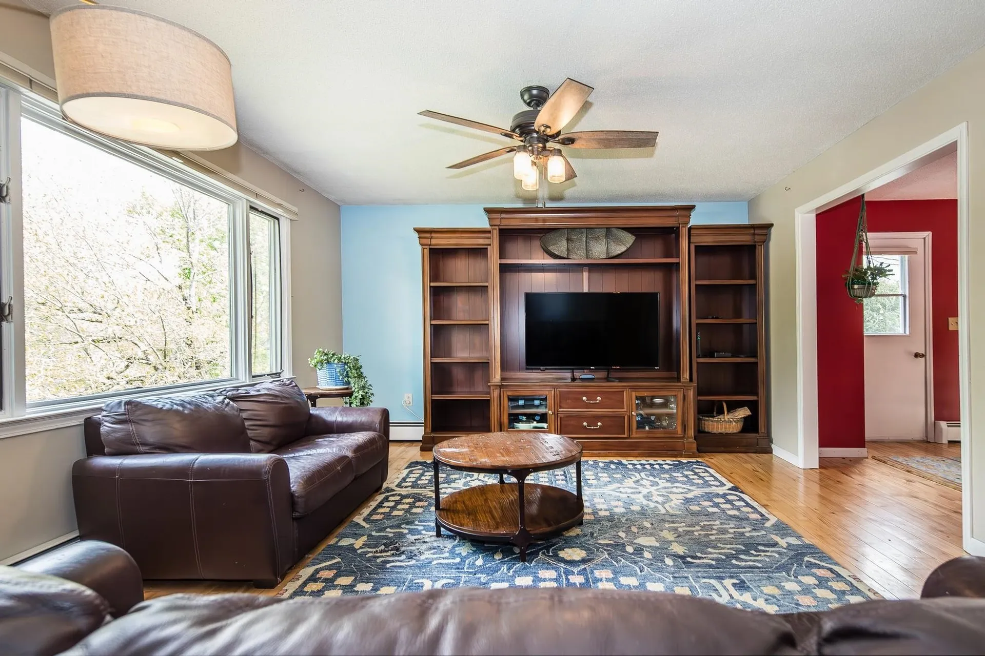180 David Road Rutland Town VT 05701