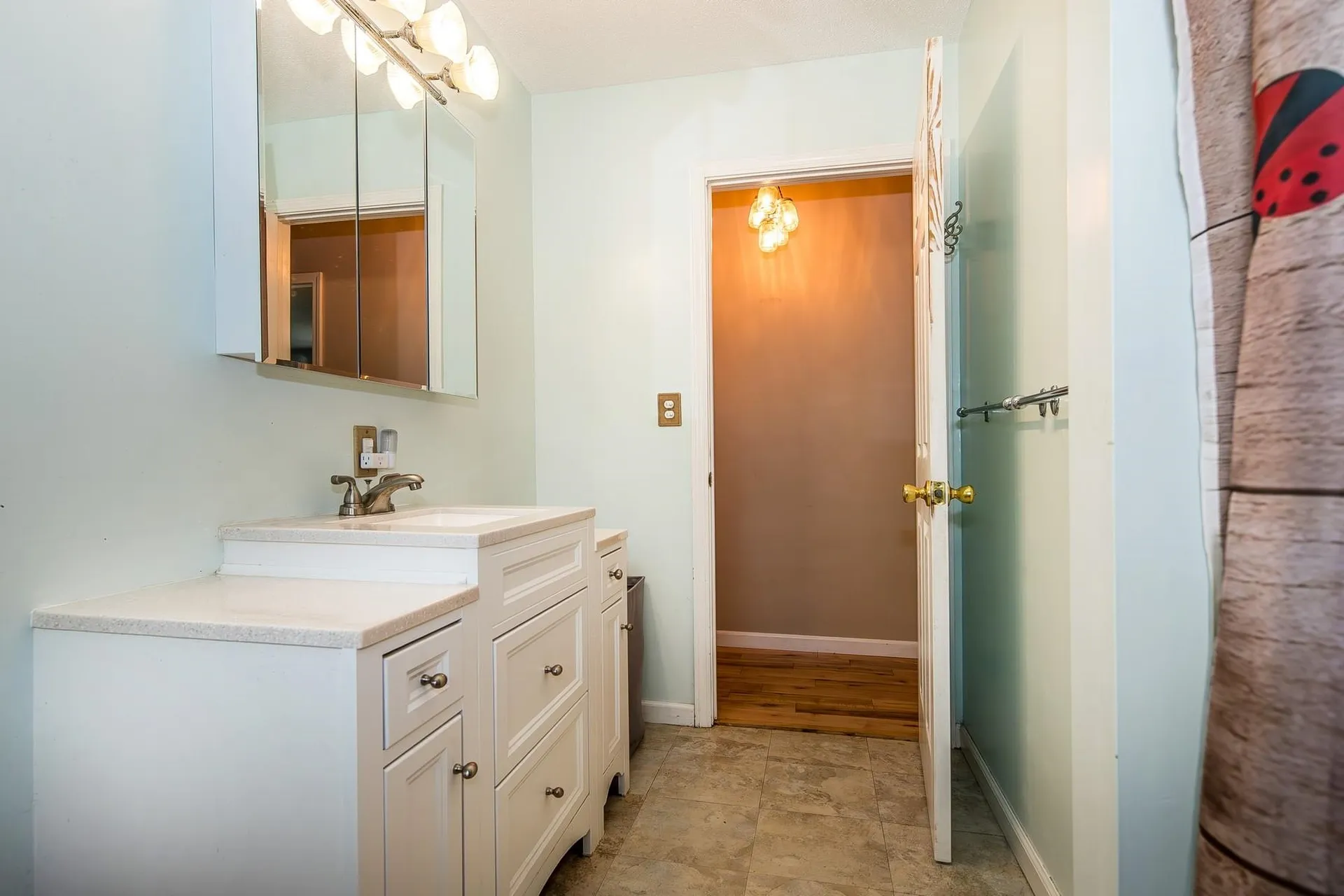 180 David Road Rutland Town VT 05701