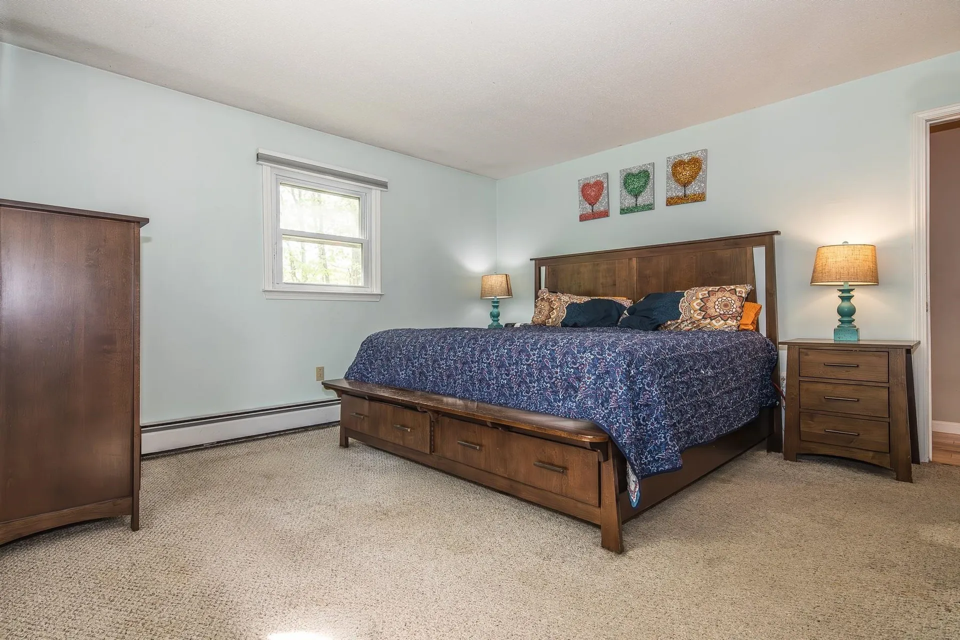 180 David Road Rutland Town VT 05701