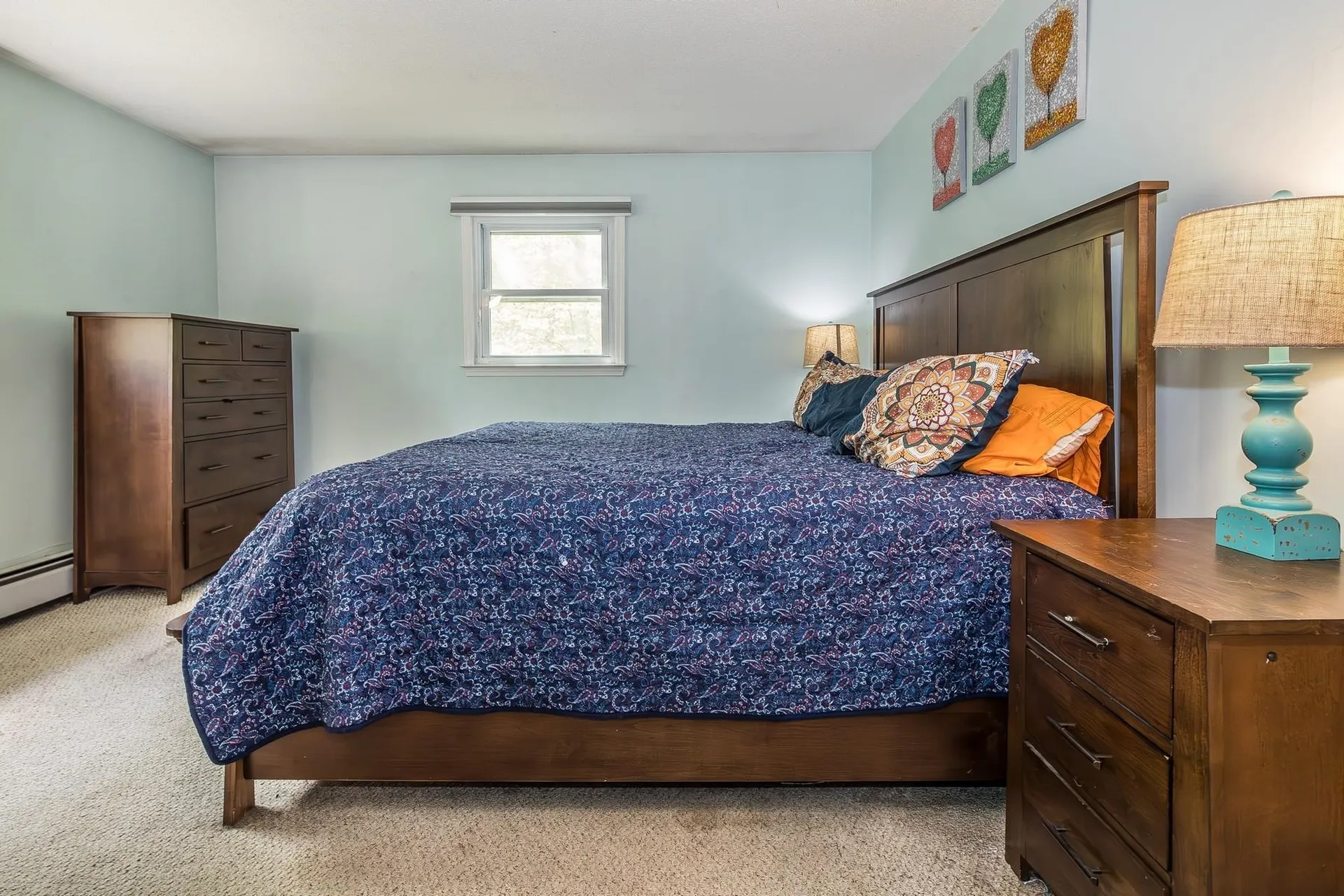 180 David Road Rutland Town VT 05701