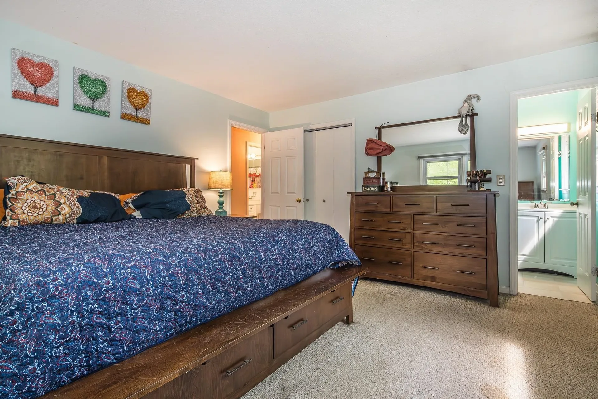180 David Road Rutland Town VT 05701