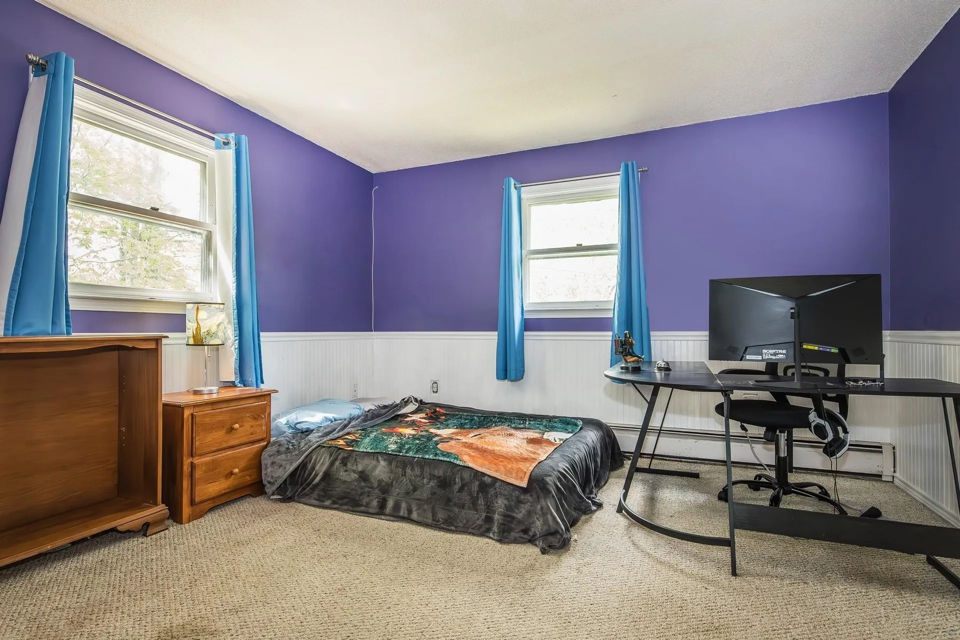 180 David Road Rutland Town VT 05701
