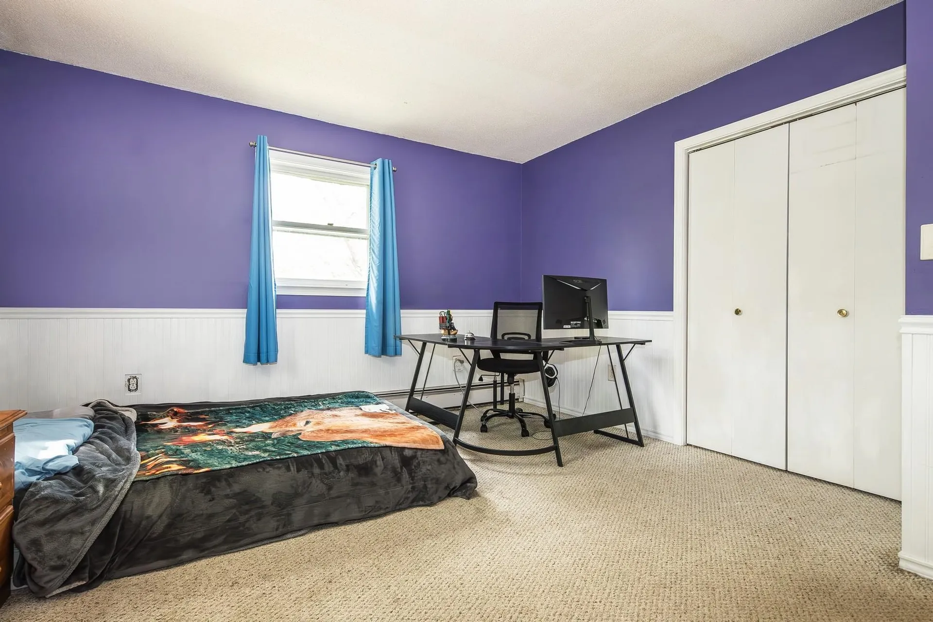 180 David Road Rutland Town VT 05701