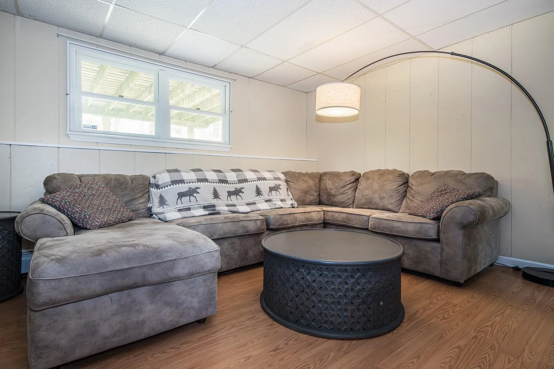 180 David Road Rutland Town VT 05701