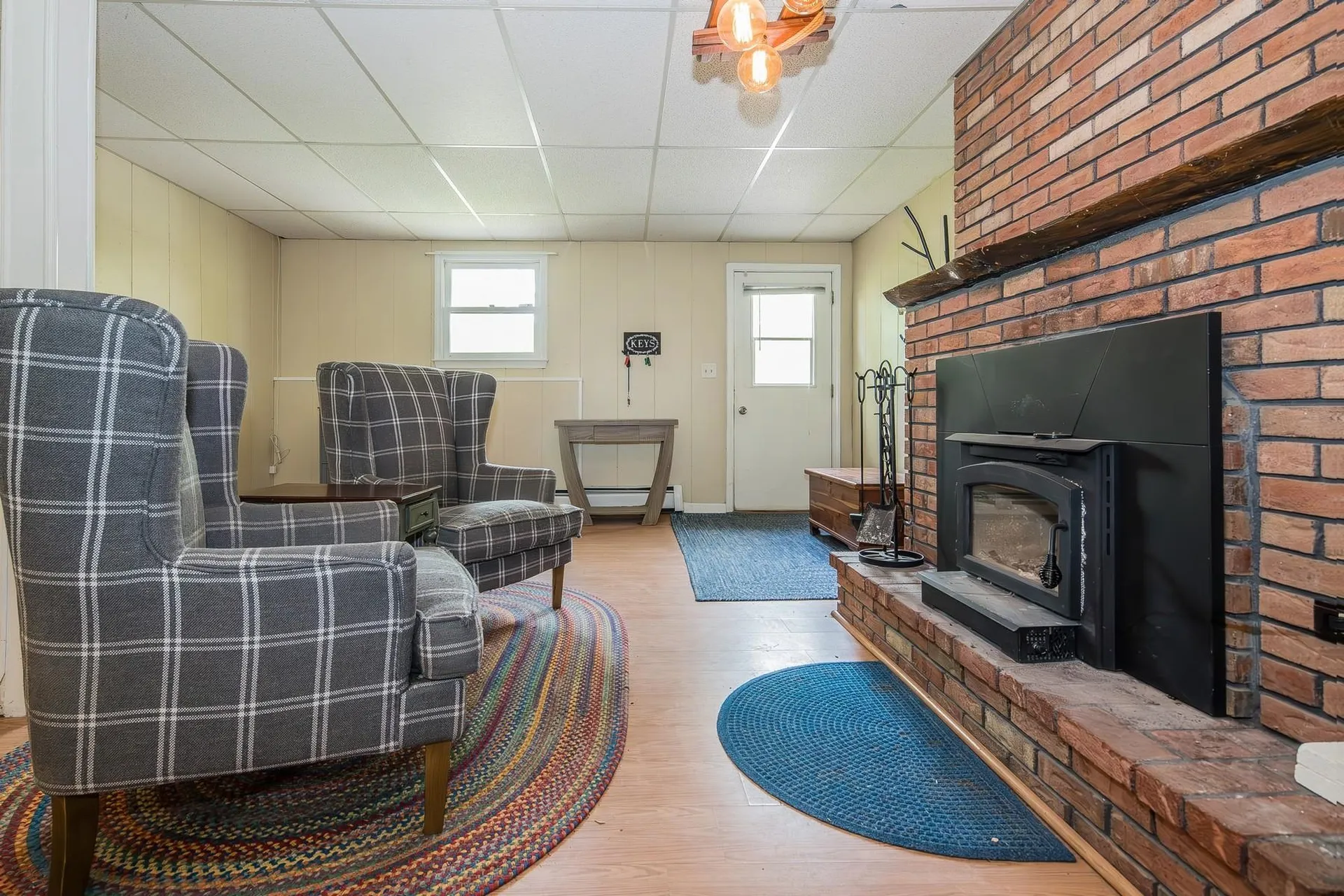 180 David Road Rutland Town VT 05701