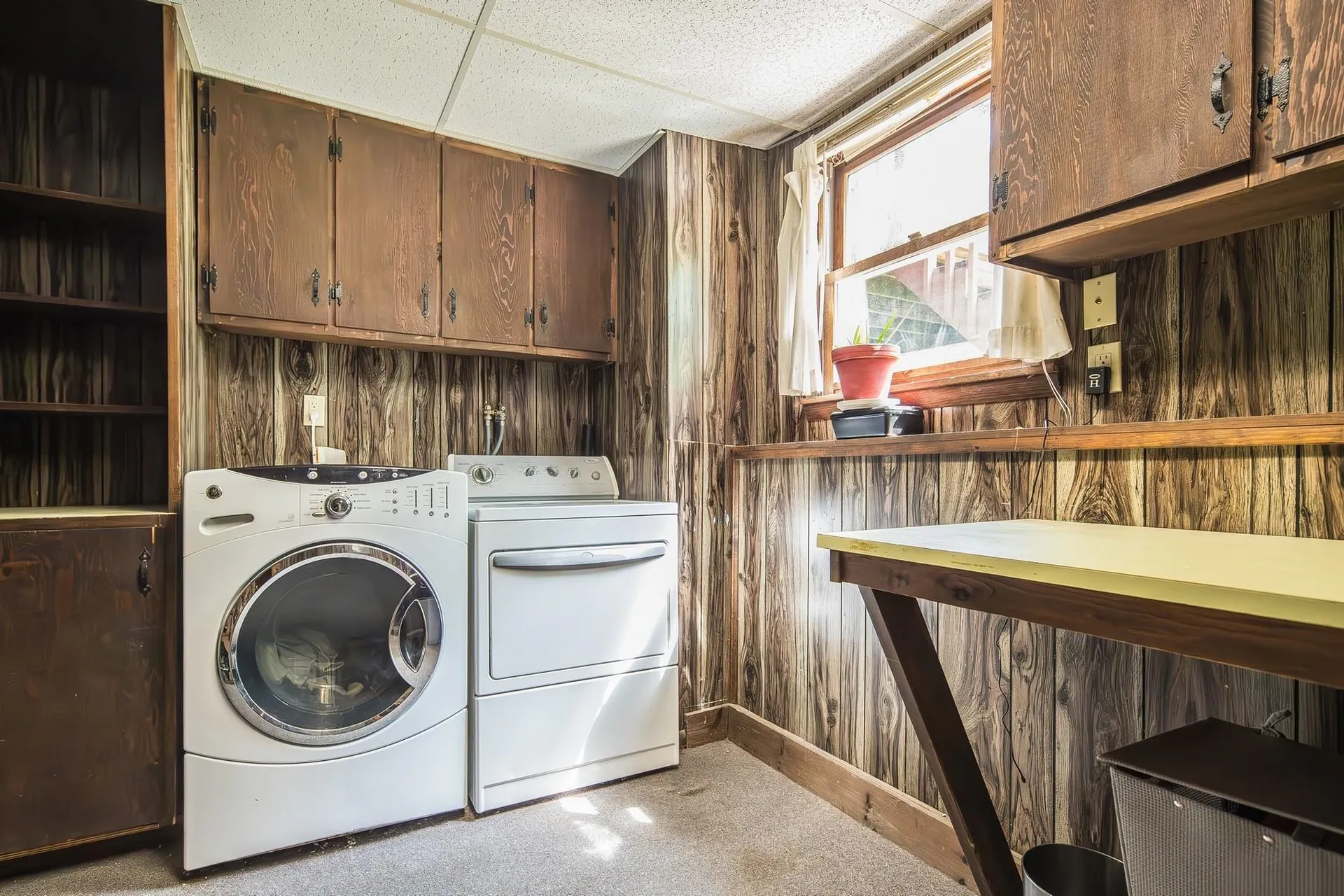 180 David Road Rutland Town VT 05701