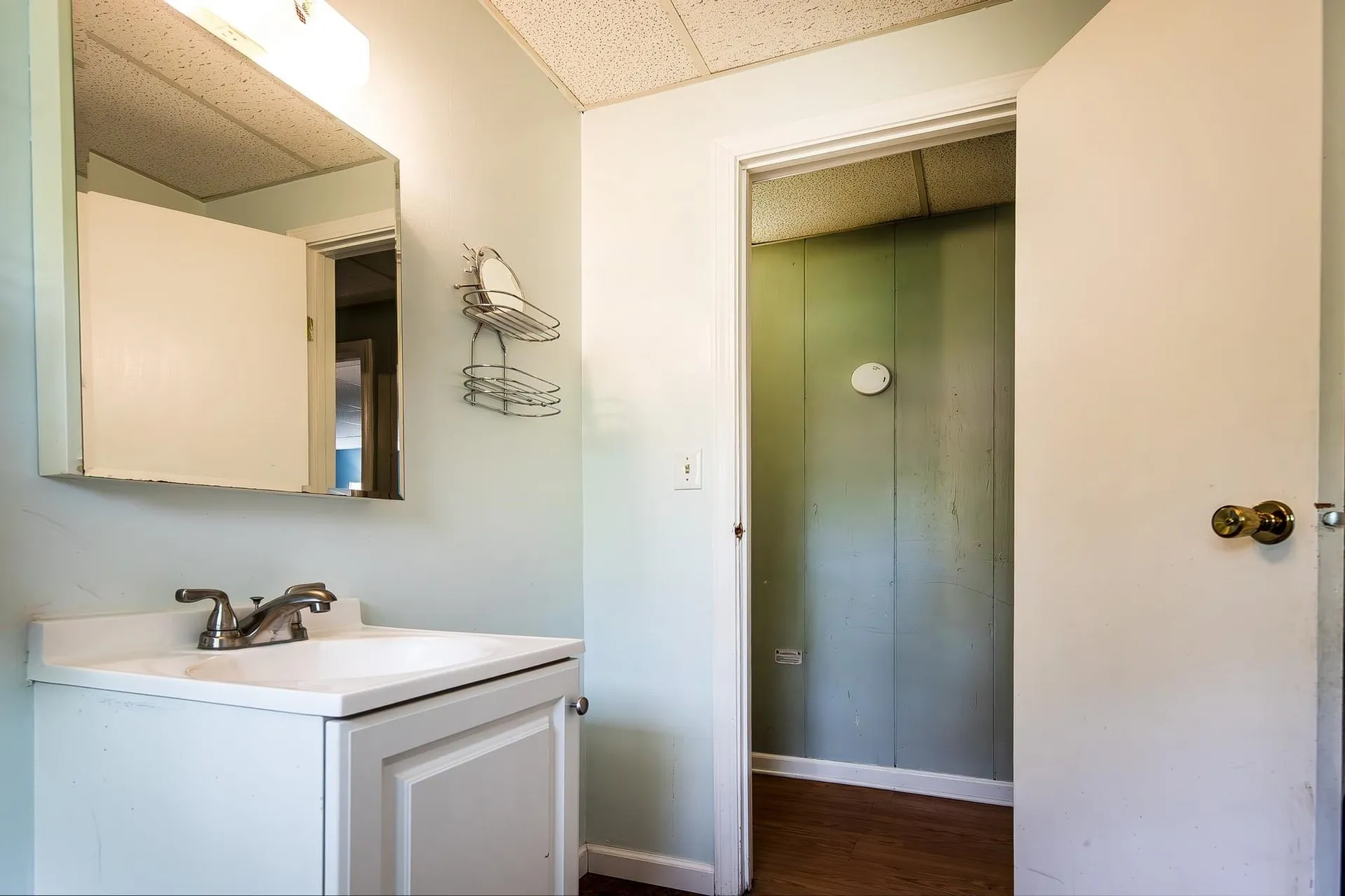 180 David Road Rutland Town VT 05701