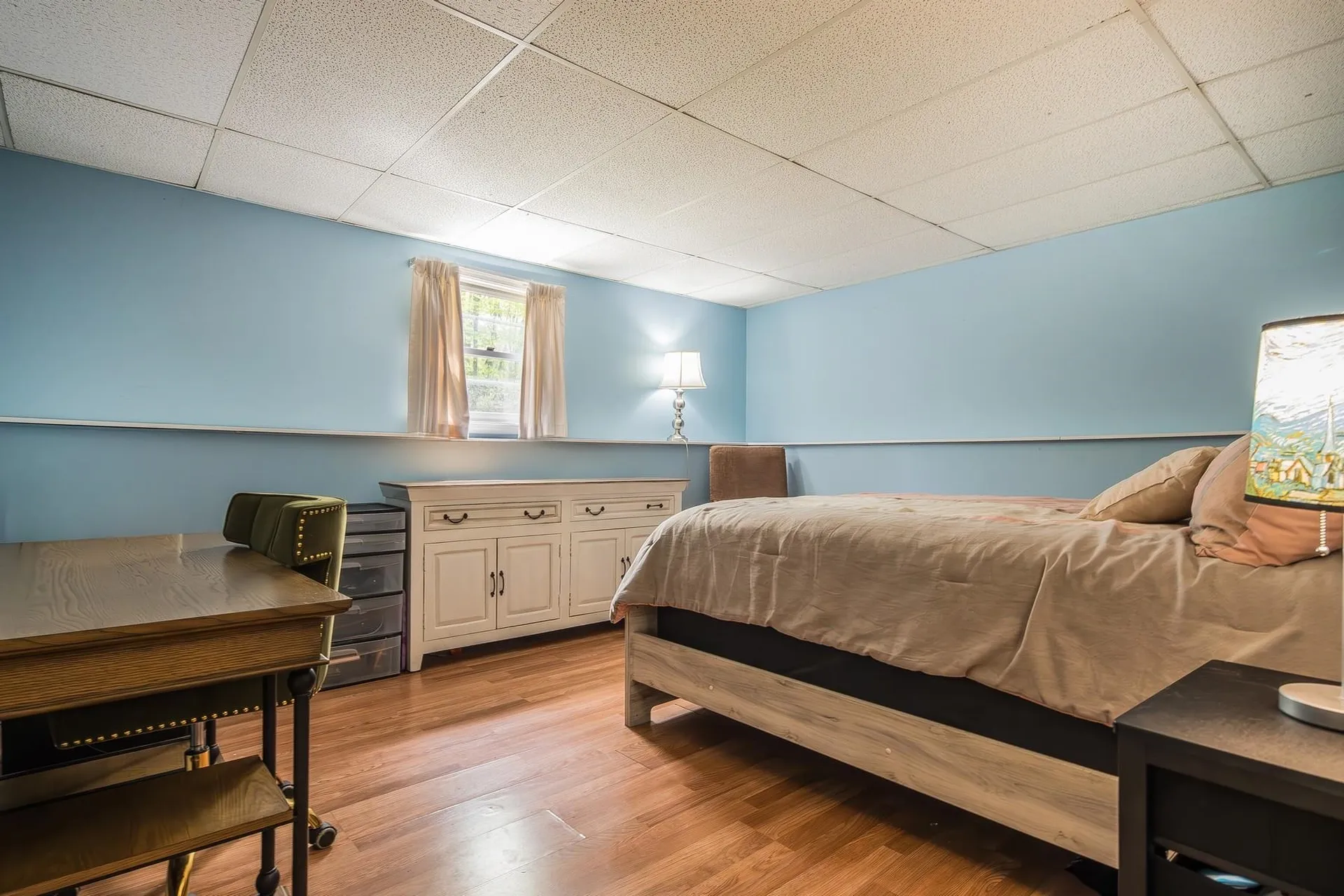 180 David Road Rutland Town VT 05701