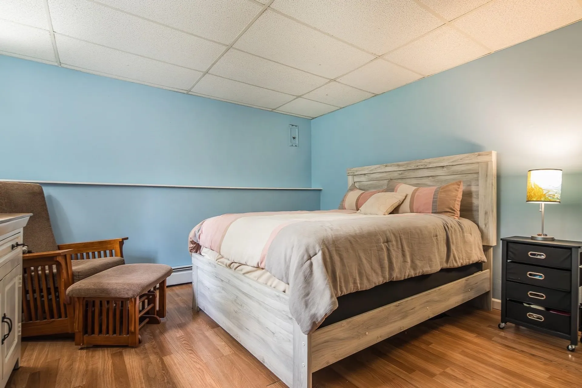 180 David Road Rutland Town VT 05701