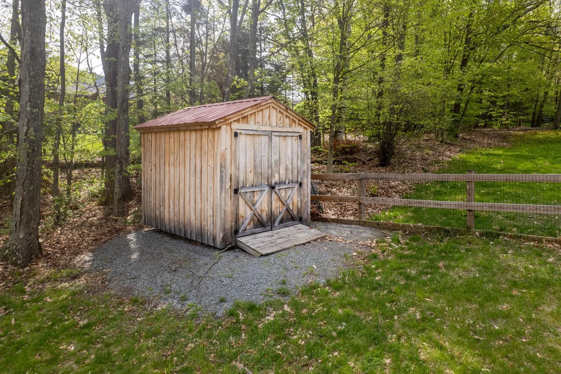 180 David Road Rutland Town VT 05701