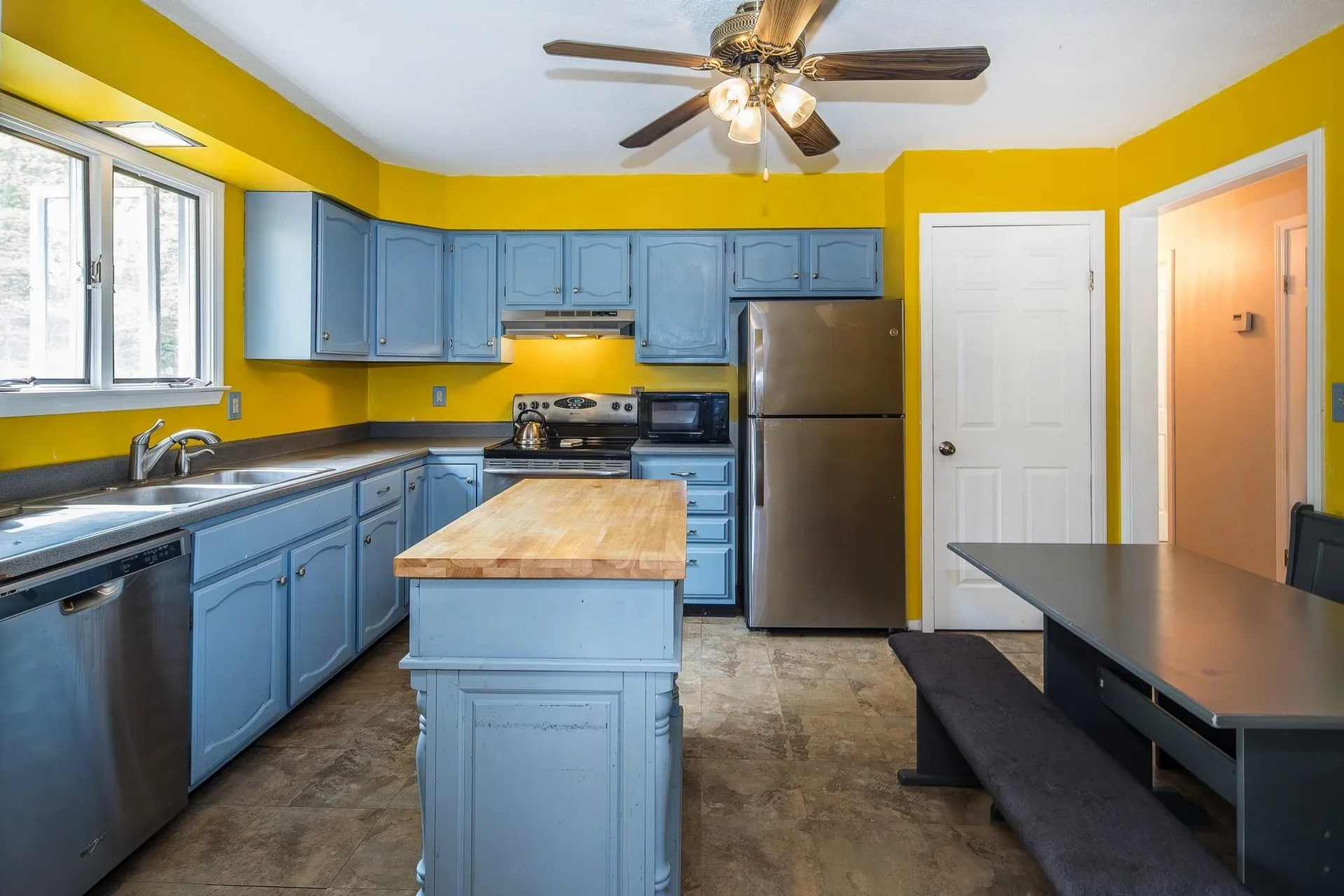 180 David Road Rutland Town VT 05701