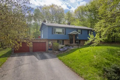 180 David Road Rutland Town VT 05701