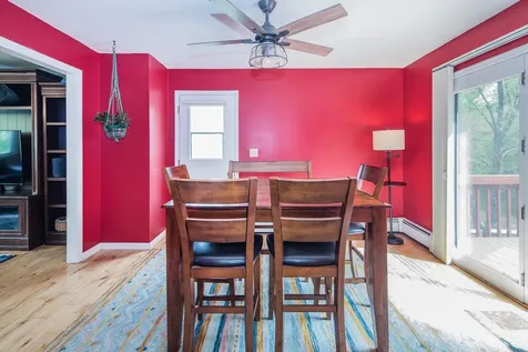 180 David Road Rutland Town VT 05701