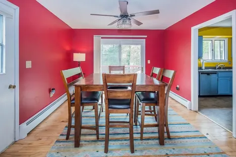 180 David Road Rutland Town VT 05701