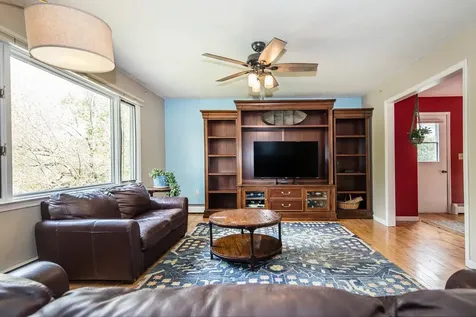 180 David Road Rutland Town VT 05701