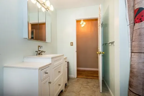 180 David Road Rutland Town VT 05701
