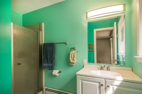 180 David Road Rutland Town VT 05701