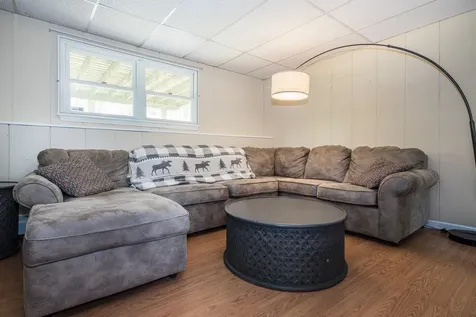 180 David Road Rutland Town VT 05701