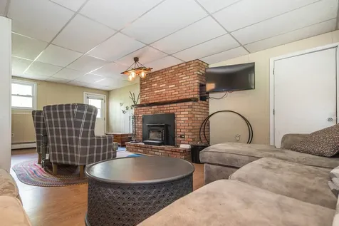 180 David Road Rutland Town VT 05701