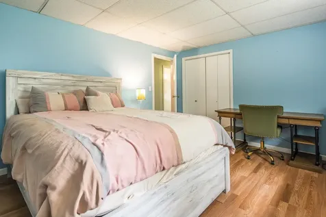 180 David Road Rutland Town VT 05701