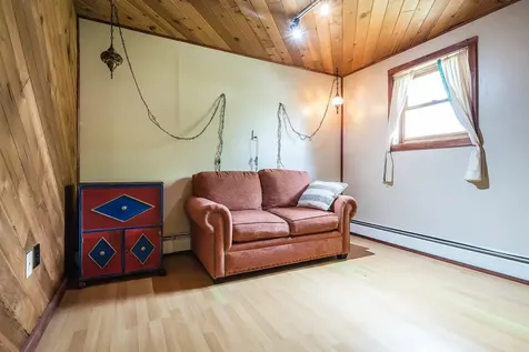 180 David Road Rutland Town VT 05701