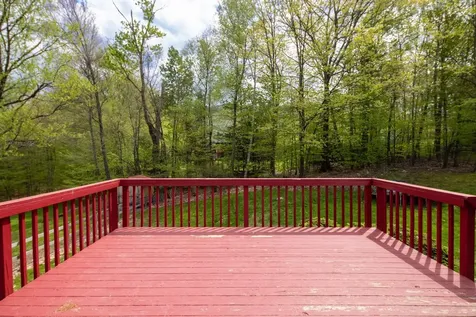 180 David Road Rutland Town VT 05701