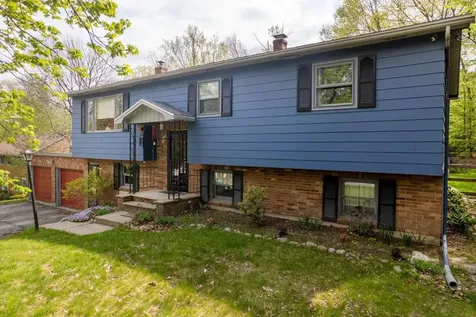 180 David Road Rutland Town VT 05701