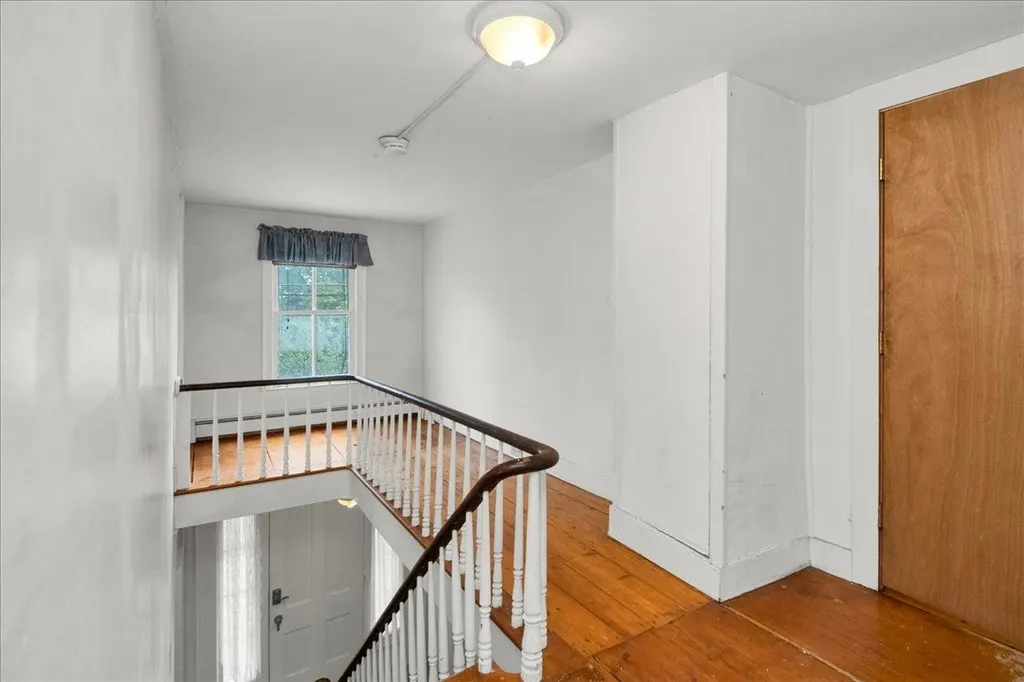 21 Seminary Street Middlebury VT 05753