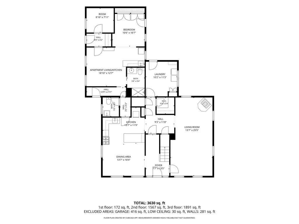 21 Seminary Street Middlebury VT 05753