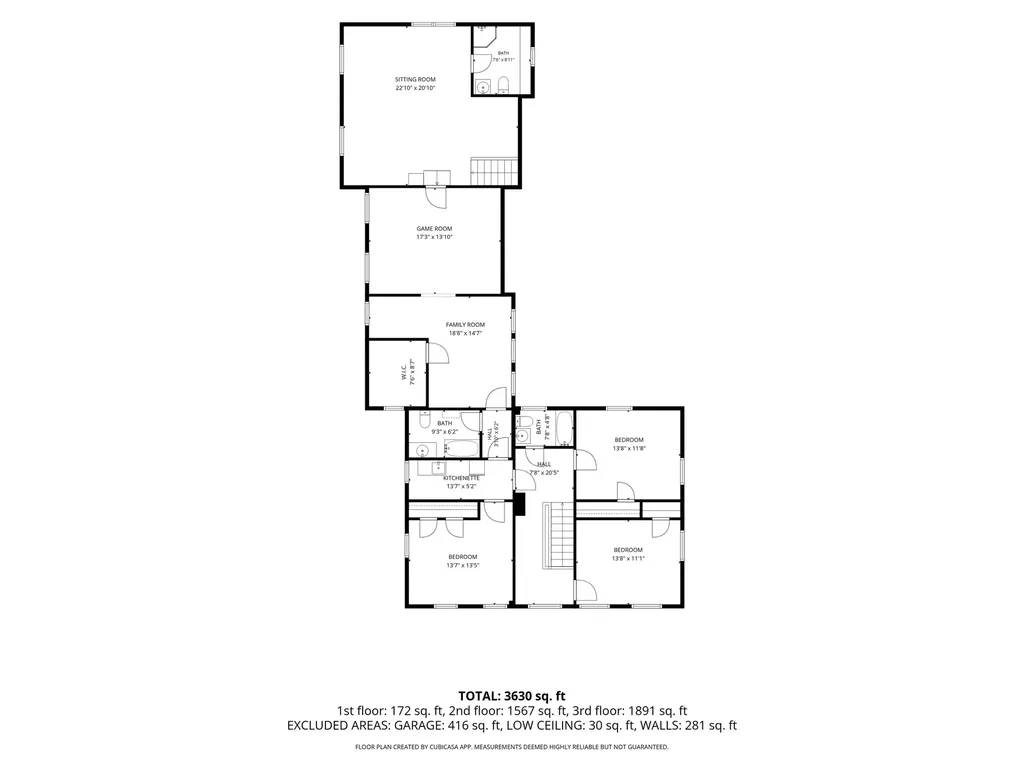 21 Seminary Street Middlebury VT 05753