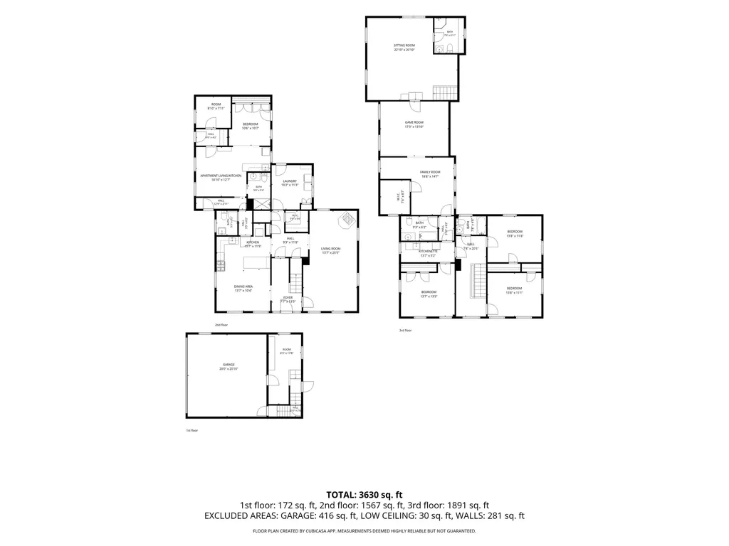 21 Seminary Street Middlebury VT 05753